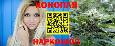меф Донской